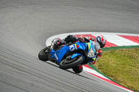 motorbikes;no-limits;november-2019;peter-wileman-photography;portimao;portugal;trackday-digital-images